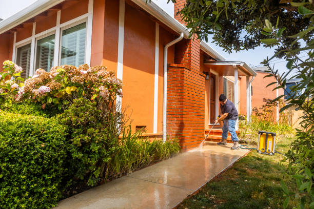  St George, UT Pressure Washing Pros