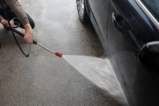 Best Pressure Washing Cost  in St George, UT